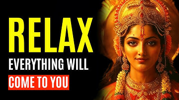 Karagre Vasate Lakshmi Mantra + Lakshmi Dhanaprapti Mantra  + Baadhanivaraka Mantra | mahakatha