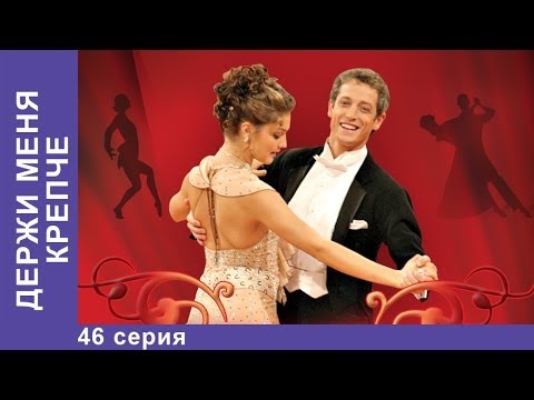 Анжелика Моисеенко Концепция здоровья 2 частьиз YouTube · Длительность: 18 мин1 с Анжелика Моисеенко Концепция здоровья 2 частьиз YouTube · Длительность: 18 мин1 с