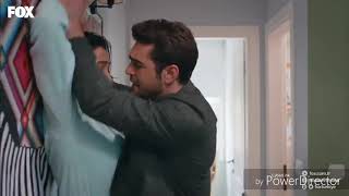 Her Yerde Sen Klip Selin & Demir Kalbim