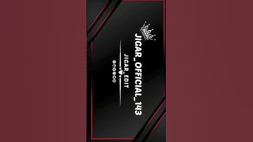 Chamuda Sughad | Chamunda Maa Darshan 2025 🙏✨ | Jay Chamunda #Sughad