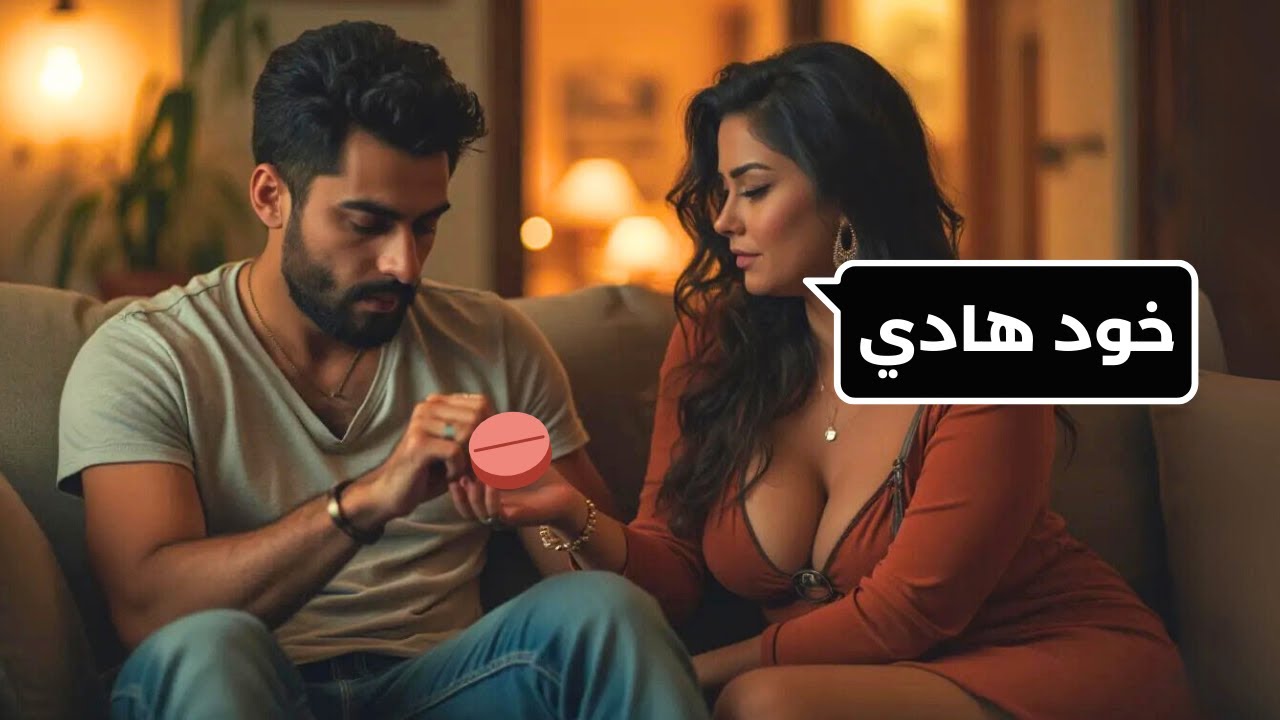 صحابي ستاغلوني على فلوسي، معقلوش عليا!