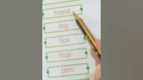 Allied School Al Ahmed Campus Class Prep,My world, p#1