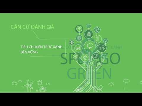 Video: Giải Thưởng Quốc Tế VELUX 2020 Dành Cho Sinh Viên Kiến trúc Công Bố 10 Người Chiến Thắng Trong Khu Vực