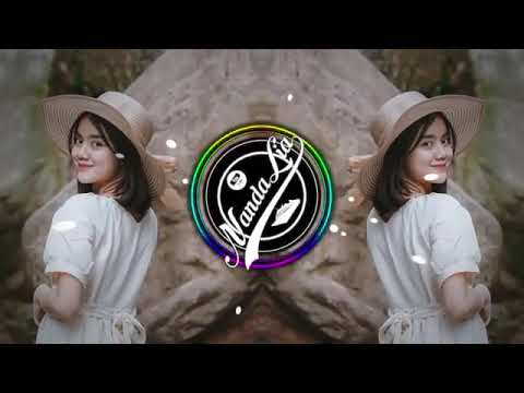 DJ TIARA TIKTOK TERBARU 2022 - NANDA LIA