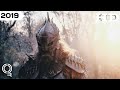 The Head Hunter (2019) Official Horror Movie Trailer – Medieval Warrior’s Terrifying Collection ⚔️