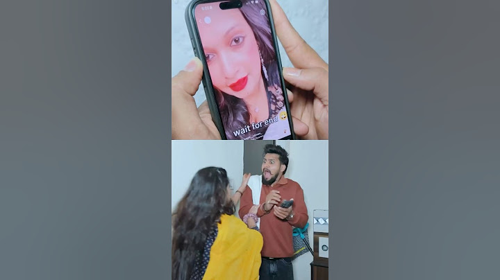किस कलर की चड्डी पहनी है ?😳😱🤣🔥 #shorts #comedy #drama #funny #family #explore #trending