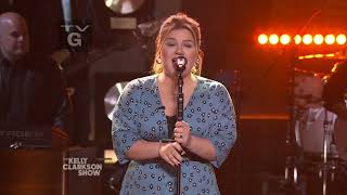 Famous Kellyoke | Better Things To Do (Terri Clark) Net Worth