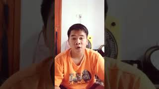 Tugas geguritan basa Jawa'SEKOLAH ADIWIYATA'