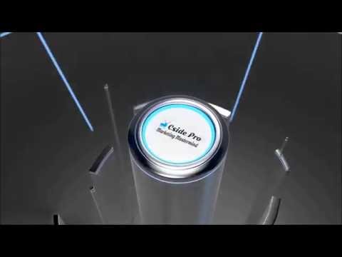 Trio Profit Machine - Review - How To Make $100 To $700 Per Day Online