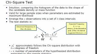 input model-Lecture 2