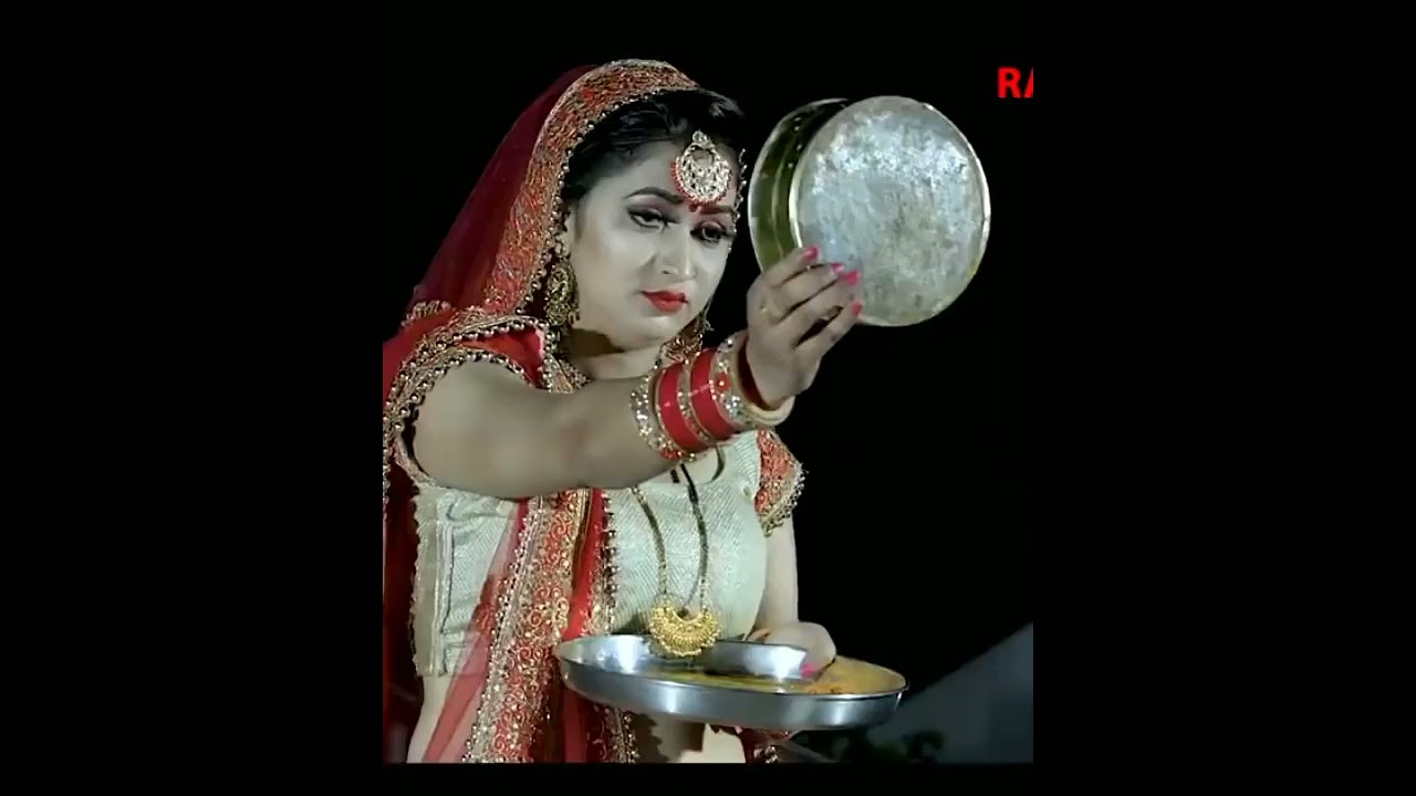 Indian scene, uttar kumar raja new song raja karvachoth Dhakad Chhora raja new movie song