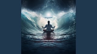 Focused Sea Harmony Echo