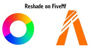 How to install ReShade on FiveM! 2026 Tutorial ENG/ITA