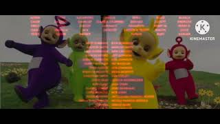 Fake Cars 3 2017 Alternate Ending End Credits My Version Jumpscare Warning