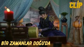 Bir Zamanlar Doğuda İyileşicek Mi ? An Oriental Odyssey Zheng Yecheng, 盛唐幻夜