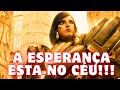 OVERWATCH 2 - QUANDO TUDO PARECIA PERDIDO... - COMPETITIVO