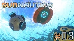 5t3v3n5 Youtube