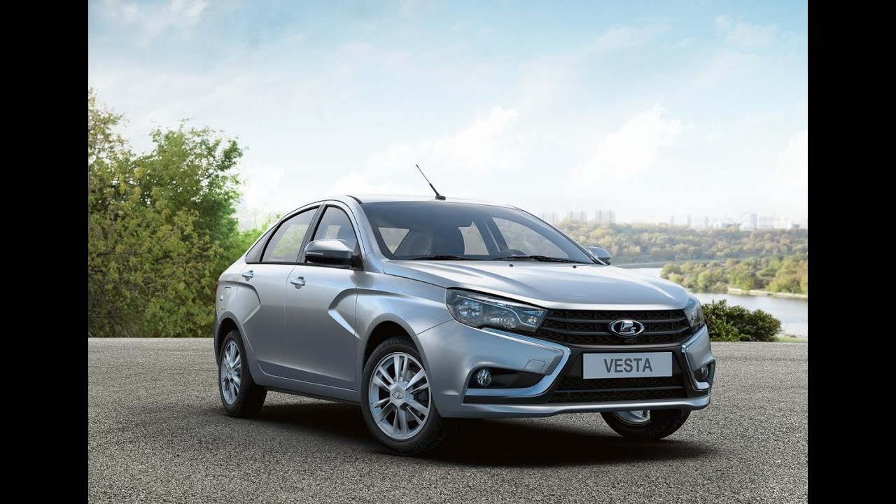 авито Белорецк авто ваз - YouTube