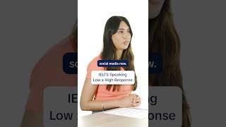 IELTS Speaking Answers | When did you first start using social media?