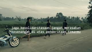 STORY WA RIDER SATRIA FU