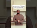 Am I wrong? 😫😂 - #parentinghumor #momanddad #funnyvideos #relatable #parentingcomedy