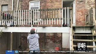 Consumer Reports: Getting the best deck for your money