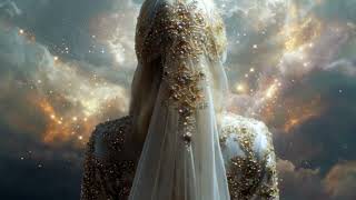 Sefer Ha Zohar - Anafim Ha Eitz Ha Hayim