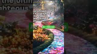 Download Lagu #very beautiful recitation of al-ikhlas#subscribe for Dr.zakir naik video MP3