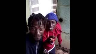 KAMPALA ENYUMA ,  BWEKILLII DDADY