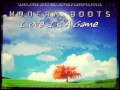 MODERN BOOTS - Love Is A Game [Italo Disco 2o14]