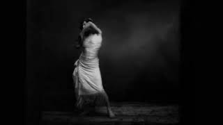 Ancient Signs Awaken – Epic Rhythmic Song About Destiny, Knowledge & Hidden Paths
