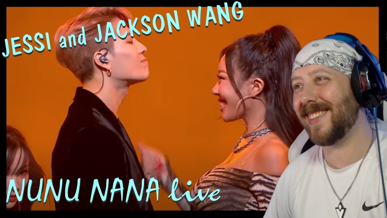 Jessie and jackson. Jessi and Jackson Nunu Nana перевод песни.