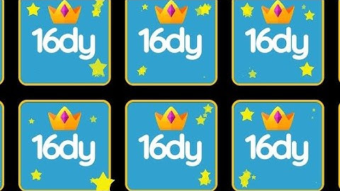 World Record Highest Score in block merge 2248 android iOS puzzle games #gamingvideos #top10