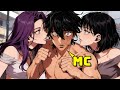 Bocah lemah dibully, dijebak bunuh, dibuang ke penjara brutal. - Alur Cerita Manhwa