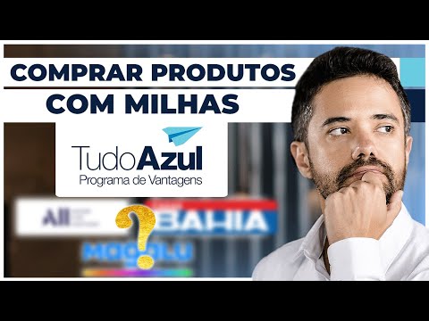 Como Usar as Parcerias da Tudo Azul para Comprar Produtos do Jeito certo | Norton Reveno