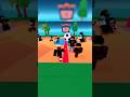 pt.1 ts gets interesting #roblox #creator #plsdonate #robux #soccer #funny #shorts #plzdonate