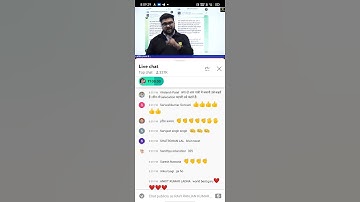 world highest live watching record 362k 💯💯Kumar Gaurav sir motivation#utkarsh