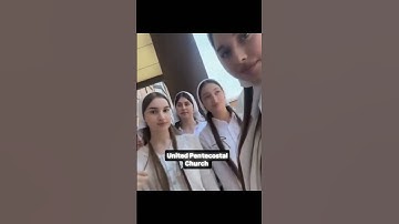 UPC nula an hmeltha hle mai