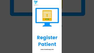 Create Professional diagnostic Reports in seconds with Visualscopy Prime Endoscopy Software
