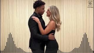 GIVĒON - Heartbreak Anniversary (Trapsoul | Melodic 90's Cover)