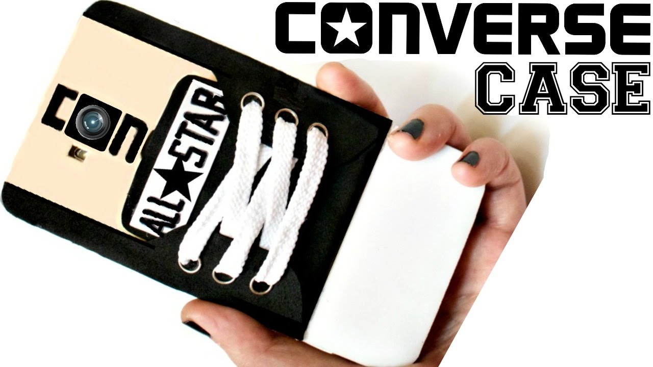 phone converse phone converse