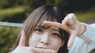 ザ ドーベルマンション『youth』Music Video