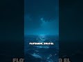 El enigma del barco fantasma Mar del Norte #misterios #océano #marprofundo #historiasreales #enigmas