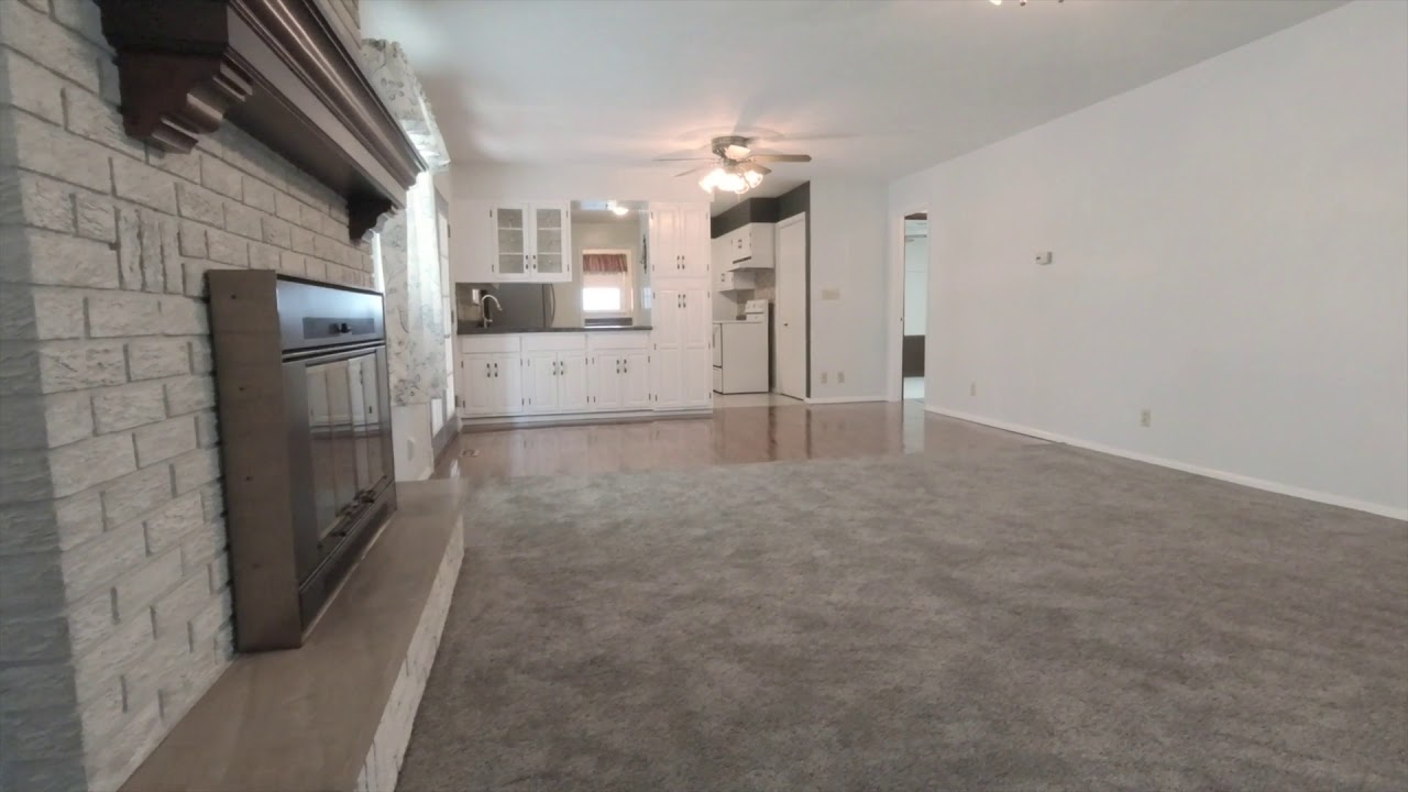 2045 Highway H, Farmington MO 339900 YouTube