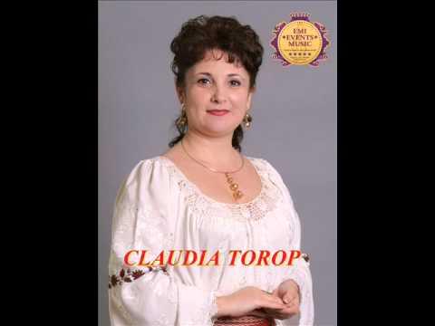 Claudia Torop - Doamne cate am tras pe lume