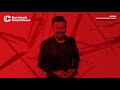 Corstens Countdown #532 - Official Podcast HD