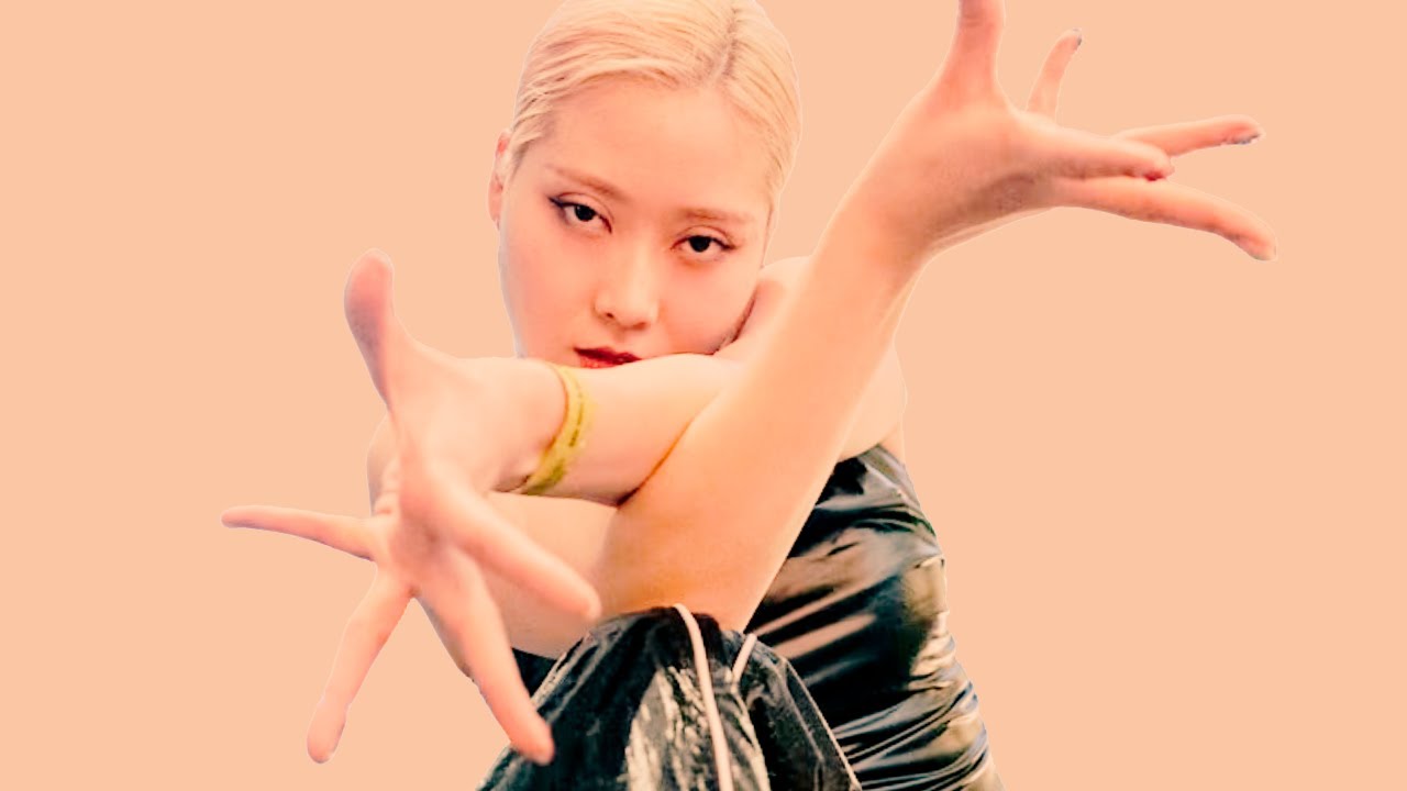 BEST WAACKXXXY JUDGE DEMO