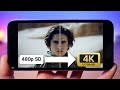 How to get 4k streaming on any cell phone plan