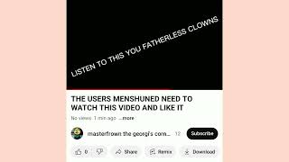 Calling Out For Using The Hpf Sfx For The 4Th Time