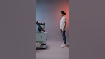 ⚡🤖 When Robots Created Their Own God — The Rise of “The Source” 😱 #ai #facts #nextgenai